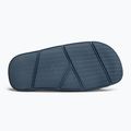 Šlepetės Havaianas Classic indigo blue / indigo blue 5