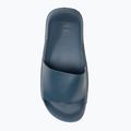 Šlepetės Havaianas Classic indigo blue / indigo blue 6