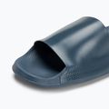 Šlepetės Havaianas Classic indigo blue / indigo blue 8