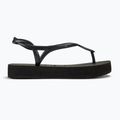 Moteriški sandalai Havaianas Luna Flatform black 2