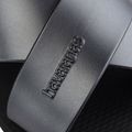 Moteriškos šlepetės Havaianas Aqua Metallic black 6