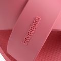 Moteriškos šlepetės Havaianas Aqua pink porcelain 6
