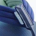 Vyriškos šlepetės per pirštą Havaianas Urban Print indigo blue 12