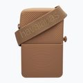 Mažas krepšys Havaianas Street beige