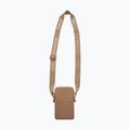 Mažas krepšys Havaianas Street beige 2
