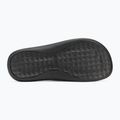 Vyriškos šlepetės RIDER Bay XIII black/gred 4