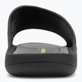 Vyriškos šlepetės RIDER Bay XIII black/gred 6