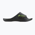 Vyriškos šlepetės RIDER Bay XIII black/gred 10