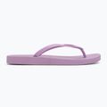 Moteriškos šlepetės per pirštą Ipanema Anat Colors lilac/lilac 2