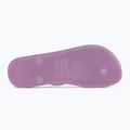 Moteriškos šlepetės per pirštą Ipanema Anat Colors lilac/lilac 4