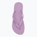 Moteriškos šlepetės per pirštą Ipanema Anat Colors lilac/lilac 5