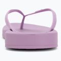 Moteriškos šlepetės per pirštą Ipanema Anat Colors lilac/lilac 6