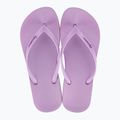 Ipanema Anat Colors lilac/lilac moteriškos basutės 2