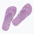 Ipanema Anat Colors lilac/lilac moteriškos basutės 3