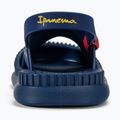Vaikiški sandalai Ipanema Cute Baby blue / red 6