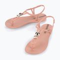 Moteriški sandalai Ipanema Class Sphere pink/bronze 8