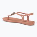Moteriški sandalai Ipanema Class Sphere pink/bronze 3