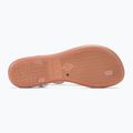 Moteriški sandalai Ipanema Class Sphere pink/bronze 4