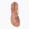Moteriški sandalai Ipanema Class Sphere pink/bronze 5