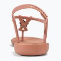 Moteriški sandalai Ipanema Class Sphere pink/bronze 6