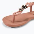 Moteriški sandalai Ipanema Class Sphere pink/bronze 7