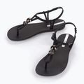 Moteriški sandalai Ipanema Class Sphere black/silver 8
