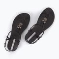 Moteriški sandalai Ipanema Class Sphere black/silver 9