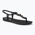Moteriški sandalai Ipanema Class Sphere black/silver