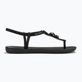 Moteriški sandalai Ipanema Class Sphere black/silver 2