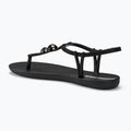 Moteriški sandalai Ipanema Class Sphere black/silver 3