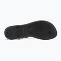 Moteriški sandalai Ipanema Class Sphere black/silver 4