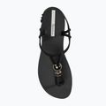 Moteriški sandalai Ipanema Class Sphere black/silver 5