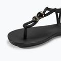 Moteriški sandalai Ipanema Class Sphere black/silver 7