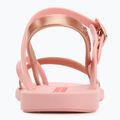 Vaikiški sandalai Ipanema Fashion Sand pink/metallic pink 6