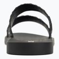 Moteriškos šlepetės Ipanema Renda II black/glitter black 6