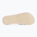 Moteriškos šlepetės Ipanema Renda II beige/glitter beige 4