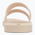 Moteriškos šlepetės Ipanema Renda II beige/glitter beige 6