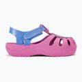 Vaikiški sandalai Ipanema Summer XII B lilac / blue 2