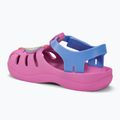 Vaikiški sandalai Ipanema Summer XII B lilac / blue 3