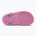 Vaikiški sandalai Ipanema Summer XII B lilac / blue 4