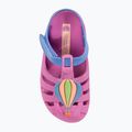 Vaikiški sandalai Ipanema Summer XII B lilac / blue 5