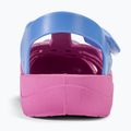 Vaikiški sandalai Ipanema Summer XII B lilac / blue 6
