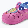 Vaikiški sandalai Ipanema Summer XII B lilac / blue 7