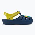 Vaikiški sandalai Ipanema Summer XII B blue / green 2