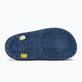 Vaikiški sandalai Ipanema Summer XII B blue / green 4