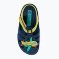 Vaikiški sandalai Ipanema Summer XII B blue / green 5