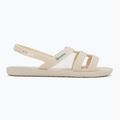 Moteriški sandalai Ipanema Style beige/beige 2