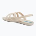 Moteriški sandalai Ipanema Style beige/beige 3