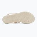Moteriški sandalai Ipanema Style beige/beige 4
