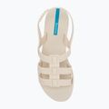 Moteriški sandalai Ipanema Style beige/beige 5